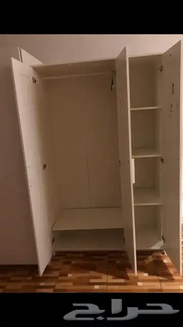 النجار غرف نوم فك تركيب وابوب 1