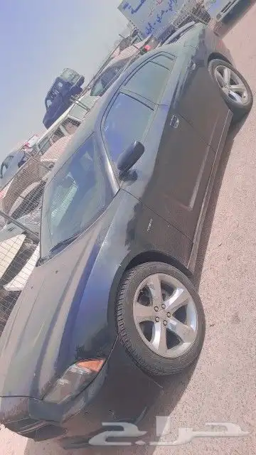 دوج تشارجر 2014 2