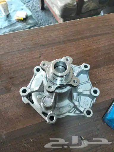 قطع غيار كيا بنجو k900 k4000 k2700 دينا و هونداي بورتر دينا 8