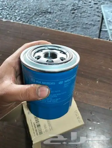 قطع غيار كيا بنجو k900 k4000 k2700 دينا و هونداي بورتر دينا 6