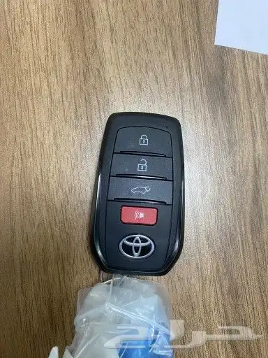 محل مفاتيح فتح سيارت فتح ابوب 4