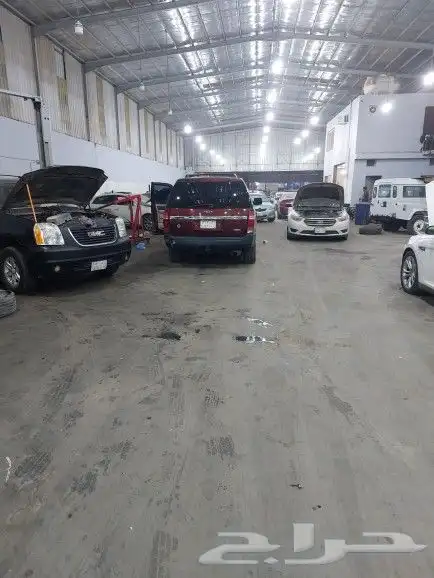 قير جمس تاهو دينالي 0