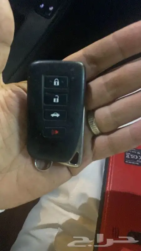 محل مفاتيح فتح سيارت فتح ابوب 5