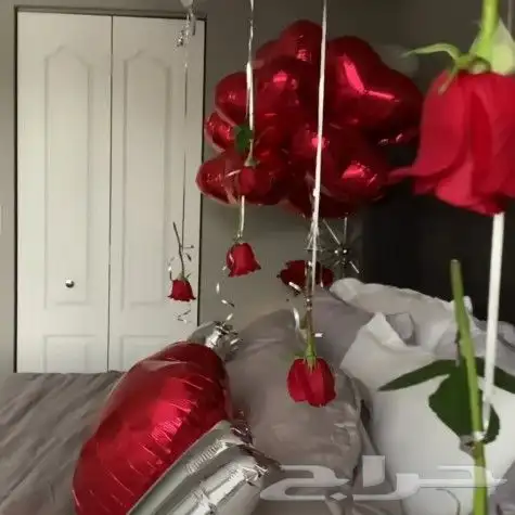 كوش افراح للايجار وتنسيق حفلات 8