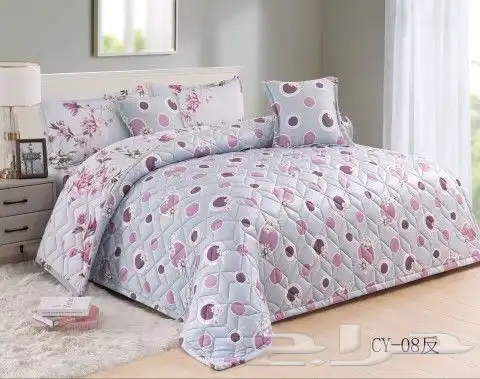 لحافات مضغوطه شتوي 0
