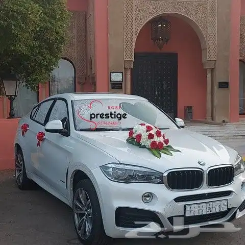 كوش افراح للايجار وتنسيق حفلات 12