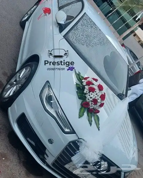 كوش افراح للايجار وتنسيق حفلات 13