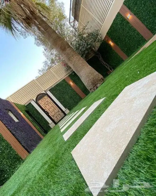 تركيب انتر لوك بندور مساند 41
