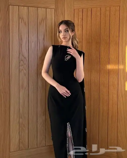 أفخم تشكيلة واسعه من فساتين السهرة و المناسبات بسعر جملة 11