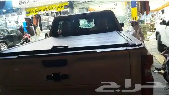غطاء جمس سحاب غمرتين مديل 2023 4