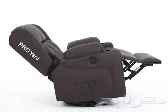 كراسي جلد كرسي راحة والتدليك كراسي استرخاء 13