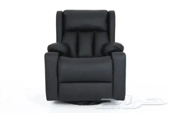 كراسي استرخاء جلد كرسي دوار كرسي راحه كرسي تدليك 12