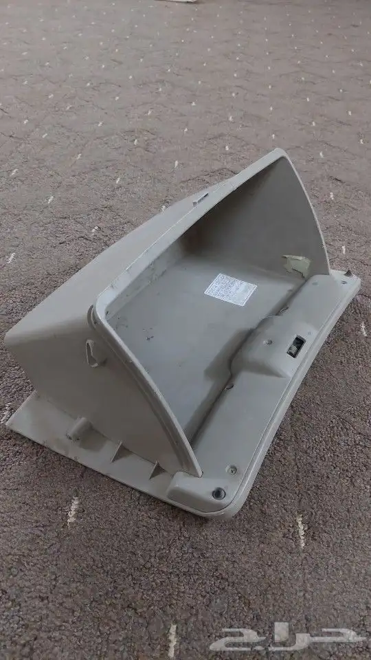 اغراض كوريلا من 2001 الي 2007 16