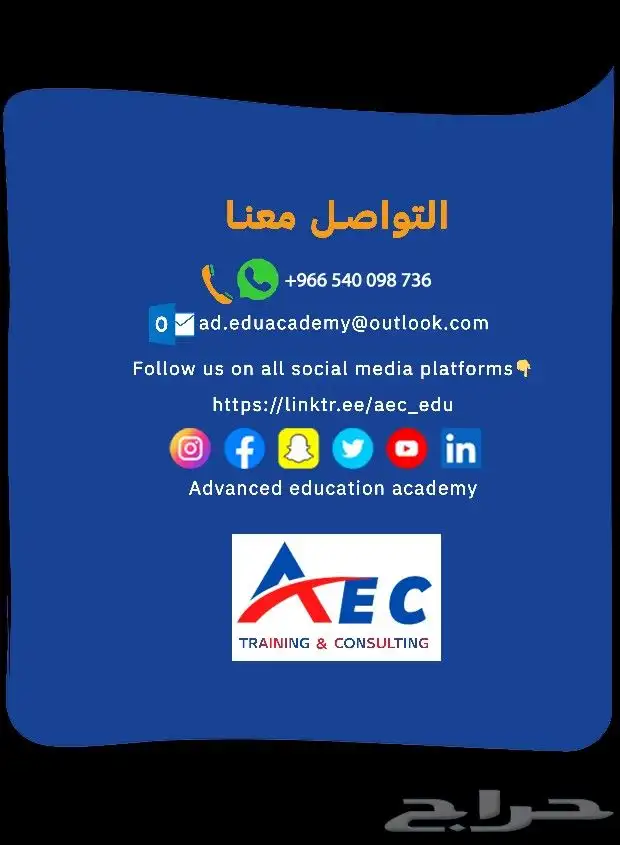 الدورة التحضيرية لاختبار زمالة الهيئة السعودية SOCPA 4