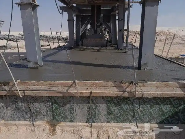 مقاول نجار كسارات 0