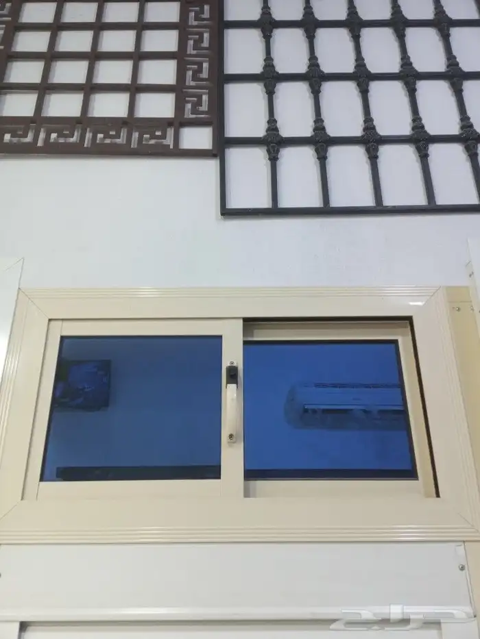 النجار غرف نوم فك تركيب وابوب 0