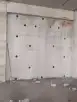 قص وتخريم الخرسانه والبلك 2