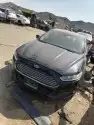 قطع غيار فيوجن 2016 1