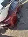 قطع غيار فيوجن 2016 0