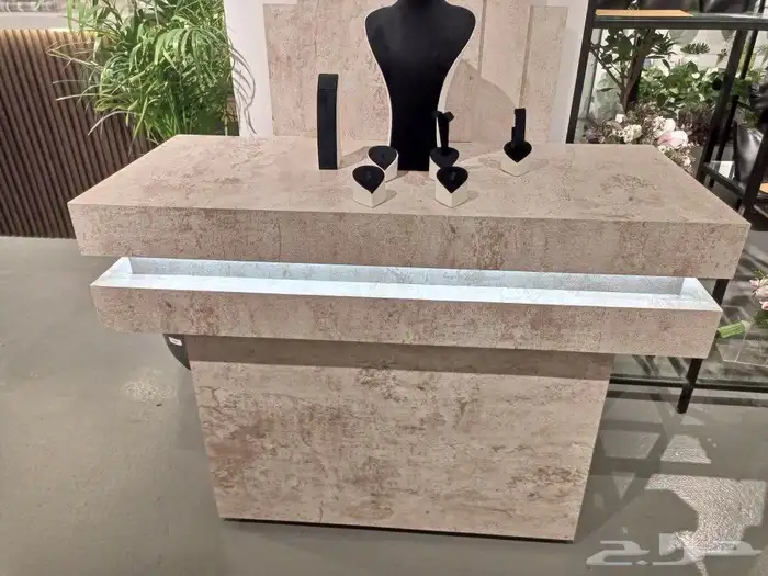 قاعدة ملكة 3