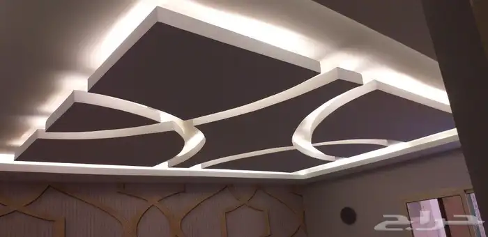 كهربائي منازل الدمام الخبر القطيف 10
