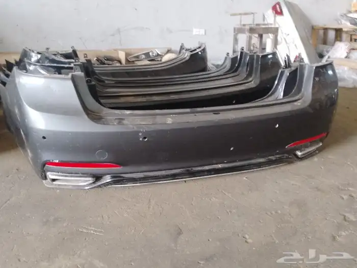 شمعات صدام كي فايف -ازيرا -كادنزا-جنسسس سوناتا اصلي وكاله 18