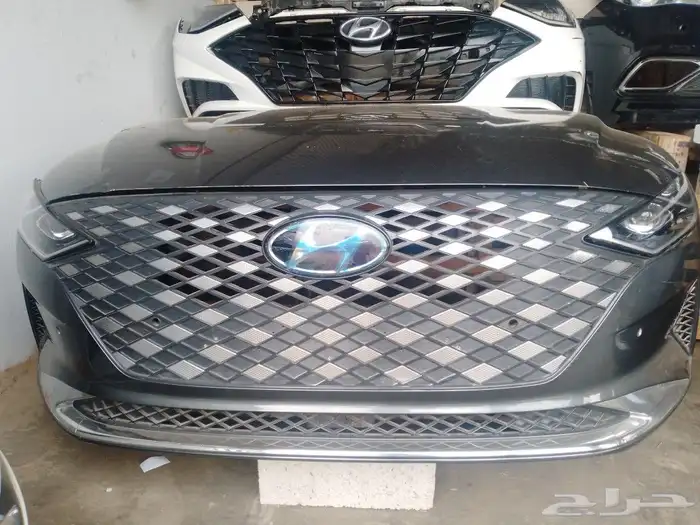 شمعات صدام كي فايف -ازيرا -كادنزا-جنسسس سوناتا اصلي وكاله 14