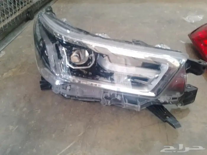 شمعات صدام كي فايف -ازيرا -كادنزا-جنسسس سوناتا اصلي وكاله 12