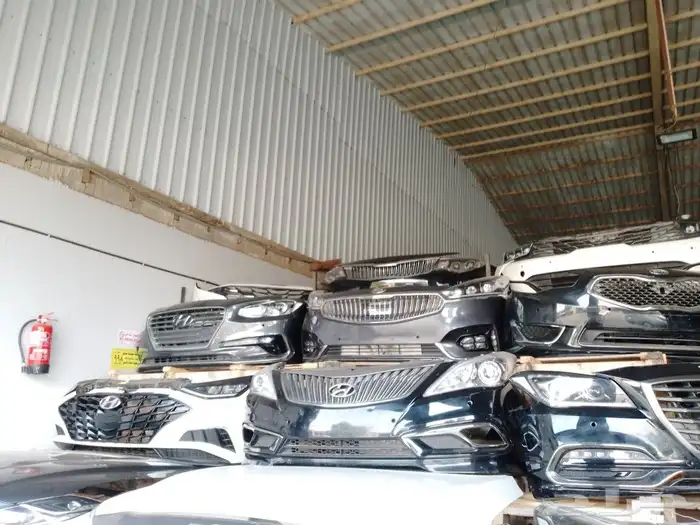 شمعات صدام كي فايف -ازيرا -كادنزا-جنسسس سوناتا اصلي وكاله 13