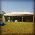 بيوت_شعر_ملكيه_وخيام _وخيام 4