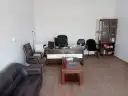 أفكار الجودة للأستشارات الهندسية 1