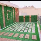 مشتل ابو مالك 9