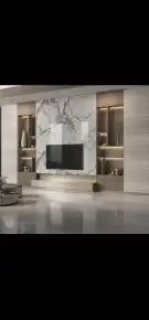 بديل خشب بديل رخام 0