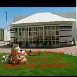 بيوت_شعر_ملكيه_وخيام _وخيام 12