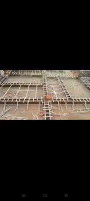أفكار الجودة للأستشارات الهندسية 9
