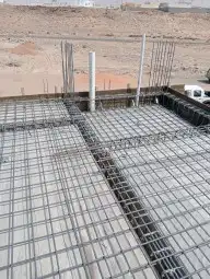 أفكار الجودة للأستشارات الهندسية 5