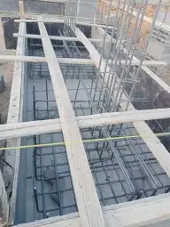 أفكار الجودة للأستشارات الهندسية 6