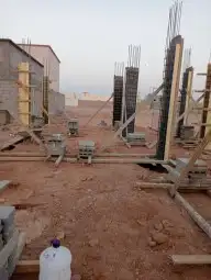 أفكار الجودة للأستشارات الهندسية 3