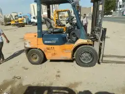 رافعه شوكيه فور كلف سكين مكه 2