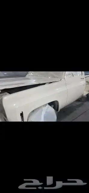 ورشة قوة الابداع وفرنا تابي وتمارا 5