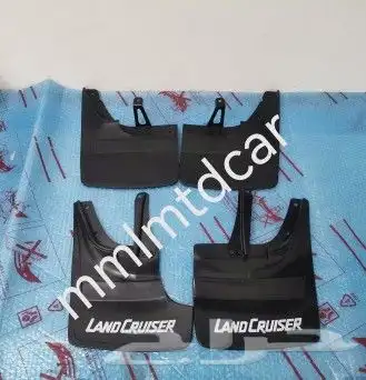 لاندكروزر 87 14
