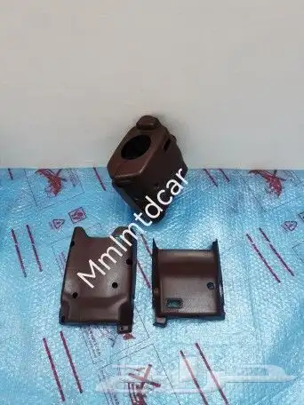 لاندكروزر 87 9