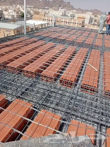 أفكار الجودة للأستشارات الهندسية 8