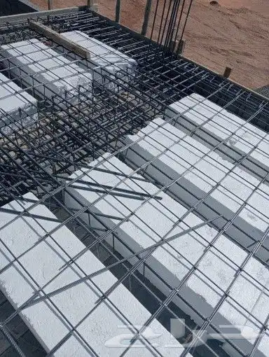 أفكار الجودة للأستشارات الهندسية 2