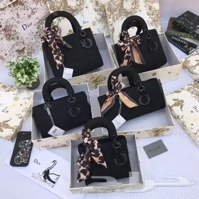 يتوفر لدينا غير المعروض 26
