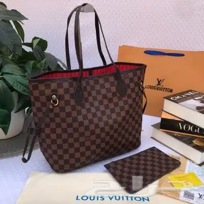 يتوفر لدينا غير المعروض 23