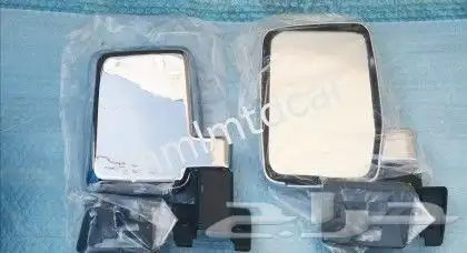 لاندكروزر 87 17