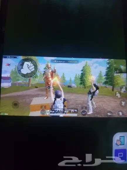 هكر ببجي أندرويد روت بدون روت اشتراك آيفون 1