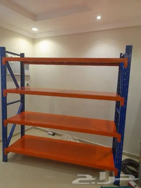 ارفف بانواعها تجزئه وجمله 2