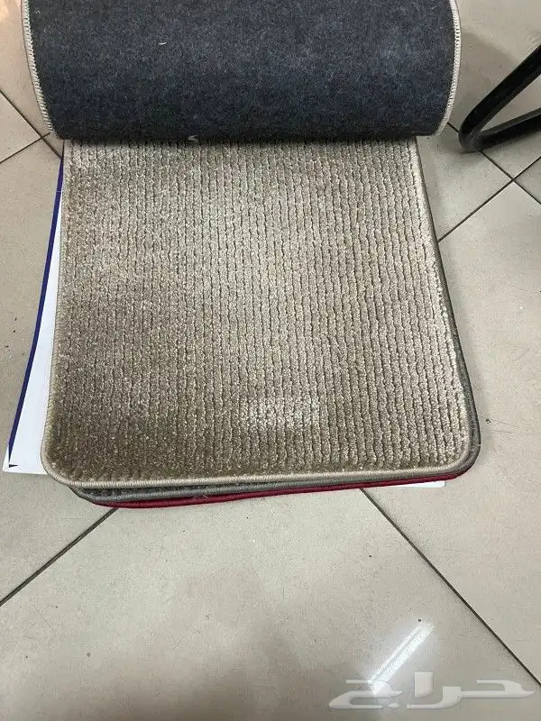 عبد الله سعود الطلحه موكيت توريد جميع انواع الموكيت 23